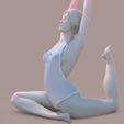W_Yoga_C061.jpg Woman Yoga