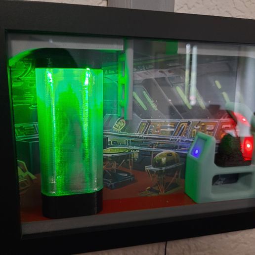 20230814_144313.jpg Laboratoire Alien / Image du bunker