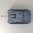 G-005.jpg RC Tank – StuG III Ausf. G