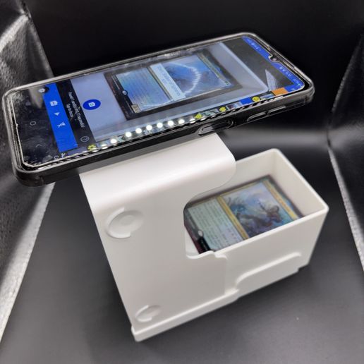 yugioh wii card scanner Yu-Gi-Oh! 5D's Duel Transer (Software) : Video Games Who they are and their intentions will all be revealed as you continue to win Buy Yu-Gi-Oh! 5D's: Duel Transer