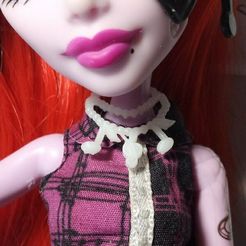 e328e4b2-556c-49fd-b00b-25782d6bcdaa.jpg necklace   for monster High Dot Dead Gorgeous Operetta
