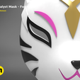 catalyst mask _ keyshot-detail2.410.png Fortnite Catalyst Mask