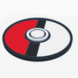 $RPF0RIC.png pokeball cup holder