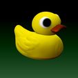 baby-2.jpg The Duck Family - Bath Friends - Tub Ducks