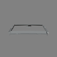 06_right-1781629596131-1-7d7qqn-06.png Tesla Cybertruck Foundation Edition 2024 Headliner 3D Scan STL OBJ Reference Model