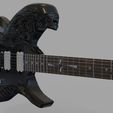 untitled.33.jpg alien guitar for cnc woodworking