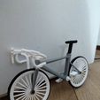 IMAG0282.jpg bicycle (new race model)