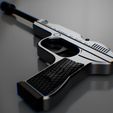 F9C6AF15-85AF-4E9C-BD87-7FD4F7712422.jpeg Powerful Rubber Band Gun