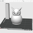 Screenshot-2025-10-09-005423.png LED Owl, Lamp, LED Kit 001, Owllamp, Owl, Owl