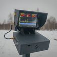 1200.jpg DRONE DETECTOR