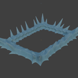 Screenshot-2025-12-29-152455.png ❄️ Ice Shard Picture Frame