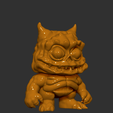 Captura-de-pantalla-2025-04-09-a-las-10.09.26.png SOFUBI FELINNO KAIJU