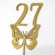 IMG_20230425_205848.jpg Topper 27 butterfly