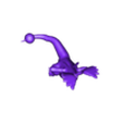 mega dragonite.stl Mega Dragonite - Pokemon
