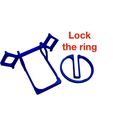 ToutesLesPrezYoutubes.002.jpeg Puzzle: free (or lock) the ring