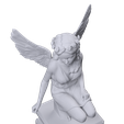 09.png Little Angel