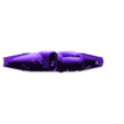 Raum stuka front.stl Raum Stuka