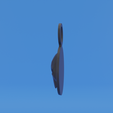 0020.png medalha de caveira