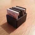 20130202_174124.jpg Nintendo DS Game Card Box