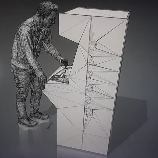 WhatsApp-Image-2024-08-25-at-18.58.34-2.jpeg Figura ARCADE