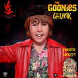chunk-2.png Chunk The Goonies