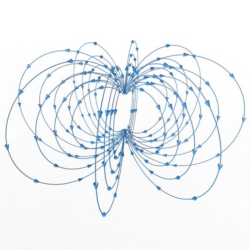 Magnetic-Field-3.jpg Magnetic Field