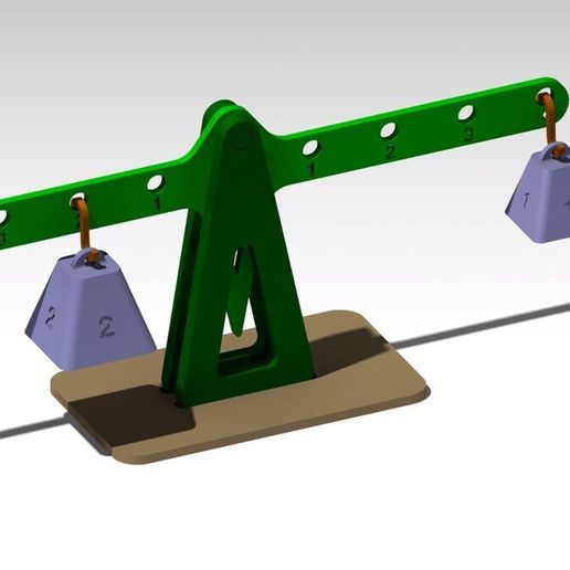 54fbdbff47aa34e6a5997914a37a5c35_display_large.jpg Principe du levier et équilibre