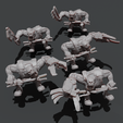 Render_3.png Ork Monowheel Bikers