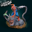 01.png The Amazign Spider Man