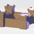 CASTLEreim.stl.png castle