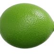 preview3.jpg Lime Green PBR
