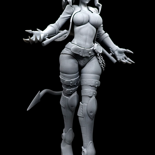 01.png Helltaker Judgment