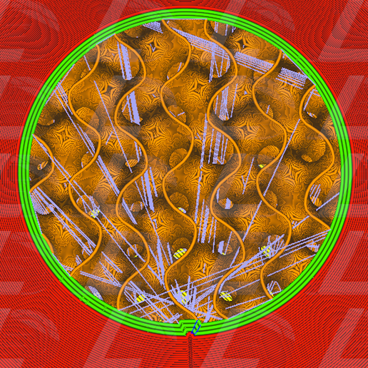 Photo7.png Lilo & Stitch luz nocturna lithophane