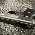 3D-Printed-COP-357-Leons-Gun.jpeg COP 357 Leon's Pistol Blade Runner