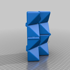 mathgrrl_fidgetcube_20150204-3763-1j6nku2-0.png Fichier STL gratuit Un cube plus serré・Objet imprimable en 3D à télécharger, menissalt