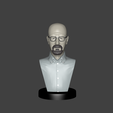 Render1.png Breaking Bad