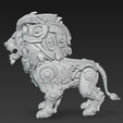 lqT@-shsh@-2026-04-15-110501.png Mechanical Lion