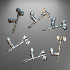 Pic-removebg-preview-2.png ThunderHammer Arm bitz