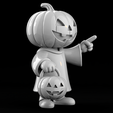 09.png Jacklantern