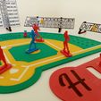 IMG_20200501_103852.jpg Diceball - Baseball table game