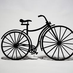 DSC01635.jpg Classic Bicycle