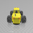 6.png Backhoe loader