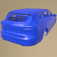 a08_015.png Holden Commodore Sportwagon 2021 PRINTABLE CAR BODY