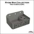 Ryobi_box_tray_bits_low.jpg RYOBI box collection