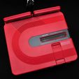 IMG_20170221_164358.jpg Nintendo famicom disk system replacement belt