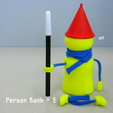 bank_E1.png Person Bank - E