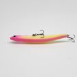 20240225_172533.jpg DL Bent Minnow fishing lure