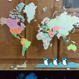 IMG_20191217_221941_591.jpg world map, world countries, wall decoration.