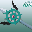 Capture d’écran 2017-12-05 à 10.29.30.png Marco's Wand