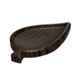 Leaf-plate-3.png Leaf plate